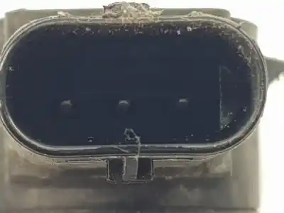 Автозапчастина б/у датчик парковки для volkswagen passat variant (cb5) executive 150 cv / 110 kw посилання на oem iam 5q0919275b  5q0919275b Автозапчастина б/у датчик парковки для volkswagen passat variant (cb5) executive 150 cv / 110 kw посилання на oem iam 5q0919275b  5q0919275b