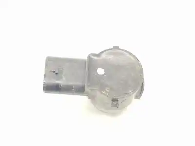 Автозапчастина б/у датчик парковки для volkswagen passat variant (cb5) executive 150 cv / 110 kw посилання на oem iam 5q0919275b  5q0919275b Автозапчастина б/у датчик парковки для volkswagen passat variant (cb5) executive 150 cv / 110 kw посилання на oem iam 5q0919275b  5q0919275b