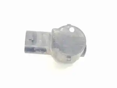 Автозапчасти б/у парковочный датчик за volkswagen passat variant (cb5) executive 150 cv / 110 kw ссылки oem iam 5q0919275b  5q0919275b Автозапчасти б/у парковочный датчик за volkswagen passat variant (cb5) executive 150 cv / 110 kw ссылки oem iam 5q0919275b  5q0919275b