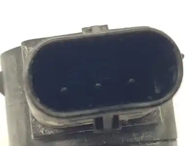 Автозапчасти б/у парковочный датчик за volkswagen passat variant (cb5) executive 150 cv / 110 kw ссылки oem iam 5q0919275b  5q0919275b Автозапчасти б/у парковочный датчик за volkswagen passat variant (cb5) executive 150 cv / 110 kw ссылки oem iam 5q0919275b  5q0919275b