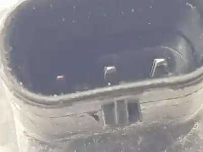 Автозапчасти б/у парковочный датчик за volkswagen passat variant (cb5) executive 150 cv / 110 kw ссылки oem iam 5q0919275b  5q0919275b Автозапчасти б/у парковочный датчик за volkswagen passat variant (cb5) executive 150 cv / 110 kw ссылки oem iam 5q0919275b  5q0919275b