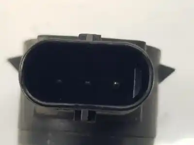 Second-hand car spare part parking sensor for volkswagen passat variant (cb5) executive 150 cv / 110 kw oem iam references 5q0919275b  5q0919275b Second-hand car spare part parking sensor for volkswagen passat variant (cb5) executive 150 cv / 110 kw oem iam references 5q0919275b  5q0919275b