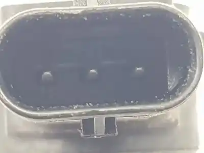 Автозапчасти б/у парковочный датчик за volkswagen passat variant (cb5) executive 150 cv / 110 kw ссылки oem iam 5q0919275b  5q0919275b Автозапчасти б/у парковочный датчик за volkswagen passat variant (cb5) executive 150 cv / 110 kw ссылки oem iam 5q0919275b  5q0919275b