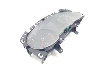 Second-hand car spare part dashboard for volkswagen passat variant (cb5) executive 150 cv / 110 kw oem iam references 3g0920751g  3g0920751g