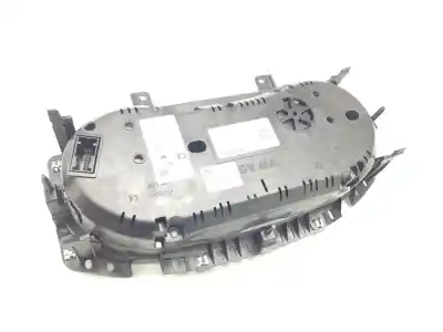 Second-hand car spare part dashboard for volkswagen passat variant (cb5) executive 150 cv / 110 kw oem iam references 3g0920751g  3g0920751g