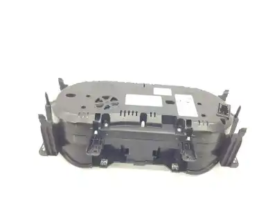 Second-hand car spare part dashboard for volkswagen passat variant (cb5) executive 150 cv / 110 kw oem iam references 3g0920751g  3g0920751g