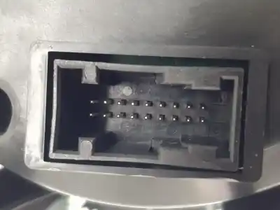 Second-hand car spare part dashboard for volkswagen passat variant (cb5) executive 150 cv / 110 kw oem iam references 3g0920751g  3g0920751g