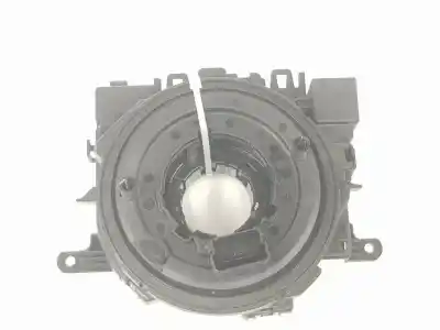 Автозапчасти б/у кольцо подушки безопасности за volkswagen passat variant (cb5) executive 150 cv / 110 kw ссылки oem iam 5q1953569d  5q1953521ge Автозапчасти б/у кольцо подушки безопасности за volkswagen passat variant (cb5) executive 150 cv / 110 kw ссылки oem iam 5q1953569d  5q1953521ge