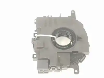 Автозапчасти б/у кольцо подушки безопасности за volkswagen passat variant (cb5) executive 150 cv / 110 kw ссылки oem iam 5q1953569d  5q1953521ge Автозапчасти б/у кольцо подушки безопасности за volkswagen passat variant (cb5) executive 150 cv / 110 kw ссылки oem iam 5q1953569d  5q1953521ge