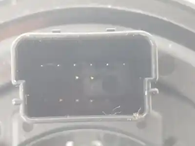 Автозапчасти б/у кольцо подушки безопасности за volkswagen passat variant (cb5) executive 150 cv / 110 kw ссылки oem iam 5q1953569d  5q1953521ge Автозапчасти б/у кольцо подушки безопасности за volkswagen passat variant (cb5) executive 150 cv / 110 kw ссылки oem iam 5q1953569d  5q1953521ge