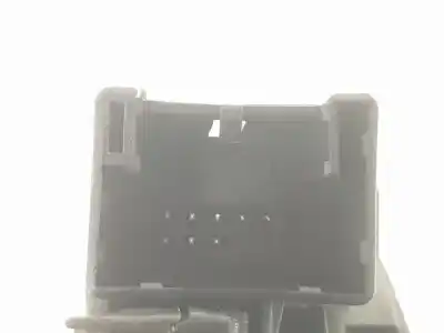 Автозапчасти б/у кольцо подушки безопасности за volkswagen passat variant (cb5) executive 150 cv / 110 kw ссылки oem iam 5q1953569d  5q1953521ge Автозапчасти б/у кольцо подушки безопасности за volkswagen passat variant (cb5) executive 150 cv / 110 kw ссылки oem iam 5q1953569d  5q1953521ge