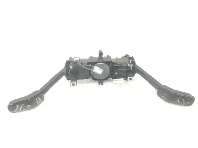 Автозапчасти б/у рулевое управление за volkswagen passat variant (cb5) executive 150 cv / 110 kw ссылки oem iam 5q1953521ge  5q1953521ge Автозапчасти б/у рулевое управление за volkswagen passat variant (cb5) executive 150 cv / 110 kw ссылки oem iam 5q1953521ge  5q1953521ge