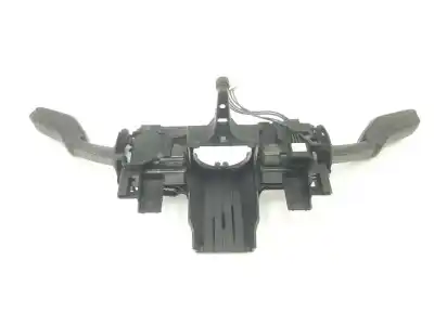 Автозапчасти б/у рулевое управление за volkswagen passat variant (cb5) executive 150 cv / 110 kw ссылки oem iam 5q1953521ge  5q1953521ge Автозапчасти б/у рулевое управление за volkswagen passat variant (cb5) executive 150 cv / 110 kw ссылки oem iam 5q1953521ge  5q1953521ge