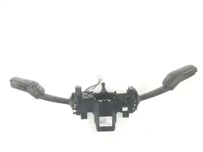 Автозапчасти б/у рулевое управление за volkswagen passat variant (cb5) executive 150 cv / 110 kw ссылки oem iam 5q1953521ge  5q1953521ge Автозапчасти б/у рулевое управление за volkswagen passat variant (cb5) executive 150 cv / 110 kw ссылки oem iam 5q1953521ge  5q1953521ge