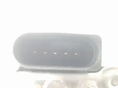 Автозапчастина б/у коробка метелика для volkswagen passat variant (cb5) executive 150 cv / 110 kw посилання на oem iam 3q0253691  05l128063e Автозапчастина б/у коробка метелика для volkswagen passat variant (cb5) executive 150 cv / 110 kw посилання на oem iam 3q0253691  05l128063e