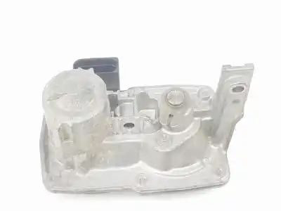 Автозапчастина б/у коробка метелика для volkswagen passat variant (cb5) executive 150 cv / 110 kw посилання на oem iam 3q0253691  05l128063e Автозапчастина б/у коробка метелика для volkswagen passat variant (cb5) executive 150 cv / 110 kw посилання на oem iam 3q0253691  05l128063e