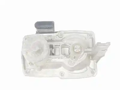 Автозапчастина б/у коробка метелика для volkswagen passat variant (cb5) executive 150 cv / 110 kw посилання на oem iam 3q0253691  05l128063e Автозапчастина б/у коробка метелика для volkswagen passat variant (cb5) executive 150 cv / 110 kw посилання на oem iam 3q0253691  05l128063e