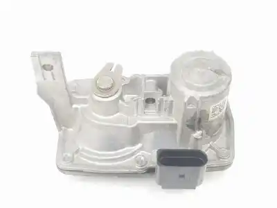 Автозапчасти б/у бабочка коробка за volkswagen passat variant (cb5) executive 150 cv / 110 kw ссылки oem iam 3q0253691 Автозапчасти б/у бабочка коробка за volkswagen passat variant (cb5) executive 150 cv / 110 kw ссылки oem iam 3q0253691