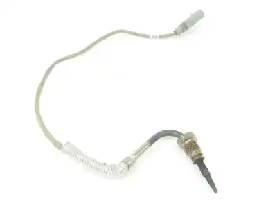 Second-hand car spare part sensor for volkswagen passat variant (cb5) executive 150 cv / 110 kw oem iam references 05l906088ca  05l906088ca Second-hand car spare part sensor for volkswagen passat variant (cb5) executive 150 cv / 110 kw oem iam references 05l906088ca  05l906088ca