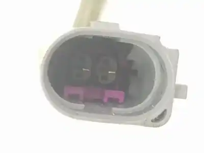 Second-hand car spare part sensor for volkswagen passat variant (cb5) executive 150 cv / 110 kw oem iam references 05l906088ca  05l906088ca Second-hand car spare part sensor for volkswagen passat variant (cb5) executive 150 cv / 110 kw oem iam references 05l906088ca  05l906088ca