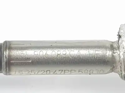 Second-hand car spare part sensor for volkswagen passat variant (cb5) executive 150 cv / 110 kw oem iam references 05l906088ca  05l906088ca Second-hand car spare part sensor for volkswagen passat variant (cb5) executive 150 cv / 110 kw oem iam references 05l906088ca  05l906088ca