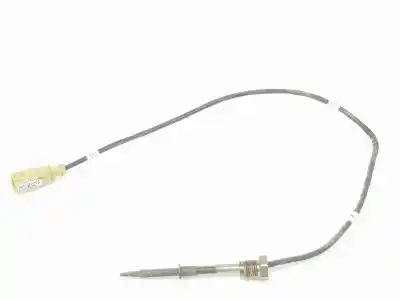 Second-hand car spare part sensor for volkswagen passat variant (cb5) executive 150 cv / 110 kw oem iam references 05l906088ak  05l906088ak Second-hand car spare part sensor for volkswagen passat variant (cb5) executive 150 cv / 110 kw oem iam references 05l906088ak  05l906088ak