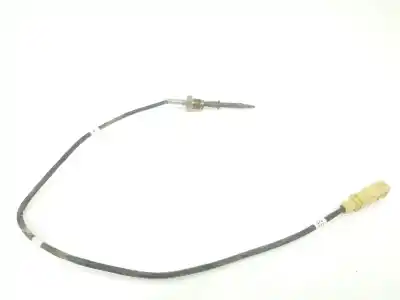 Second-hand car spare part sensor for volkswagen passat variant (cb5) executive 150 cv / 110 kw oem iam references 05l906088ak  05l906088ak Second-hand car spare part sensor for volkswagen passat variant (cb5) executive 150 cv / 110 kw oem iam references 05l906088ak  05l906088ak