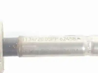 Second-hand car spare part sensor for volkswagen passat variant (cb5) executive 150 cv / 110 kw oem iam references 05l906088ak  05l906088ak Second-hand car spare part sensor for volkswagen passat variant (cb5) executive 150 cv / 110 kw oem iam references 05l906088ak  05l906088ak