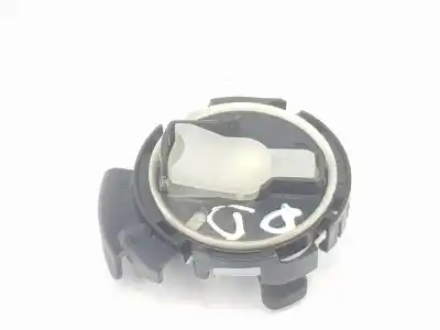 Second-hand car spare part sensor for volkswagen passat variant (cb5) executive 150 cv / 110 kw oem iam references 3q0959354a  3q0959354a Second-hand car spare part sensor for volkswagen passat variant (cb5) executive 150 cv / 110 kw oem iam references 3q0959354a  3q0959354a