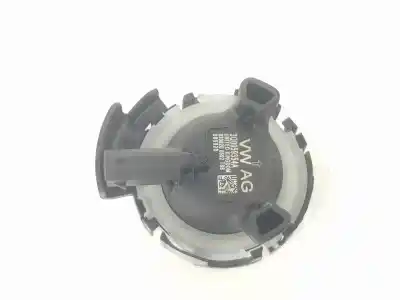 Second-hand car spare part sensor for volkswagen passat variant (cb5) executive 150 cv / 110 kw oem iam references 3q0959354a  3q0959354a Second-hand car spare part sensor for volkswagen passat variant (cb5) executive 150 cv / 110 kw oem iam references 3q0959354a  3q0959354a
