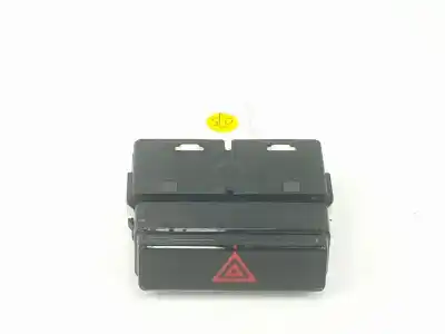 Автозапчасти б/у предупреждение за volkswagen passat variant (cb5) executive 150 cv / 110 kw ссылки oem iam 3g0953509c Автозапчасти б/у предупреждение за volkswagen passat variant (cb5) executive 150 cv / 110 kw ссылки oem iam 3g0953509c