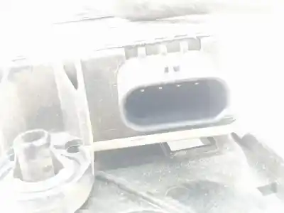 Автозапчастина б/у лямбда-зонд для volkswagen passat variant (cb5) executive 150 cv / 110 kw посилання на oem iam 05l906261d  05l906261d Автозапчастина б/у лямбда-зонд для volkswagen passat variant (cb5) executive 150 cv / 110 kw посилання на oem iam 05l906261d  05l906261d