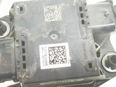 Автозапчастина б/у лямбда-зонд для volkswagen passat variant (cb5) executive 150 cv / 110 kw посилання на oem iam 05l906261d  05l906261d Автозапчастина б/у лямбда-зонд для volkswagen passat variant (cb5) executive 150 cv / 110 kw посилання на oem iam 05l906261d  05l906261d