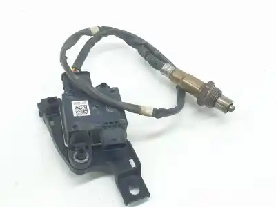 Автозапчасти б/у лямбда-зонд за volkswagen passat variant (cb5) executive 150 cv / 110 kw ссылки oem iam 05l906261d Автозапчасти б/у лямбда-зонд за volkswagen passat variant (cb5) executive 150 cv / 110 kw ссылки oem iam 05l906261d