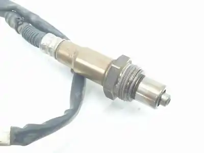 Автозапчастина б/у лямбда-зонд для volkswagen passat variant (cb5) executive 150 cv / 110 kw посилання на oem iam 05l906261d  05l906261d Автозапчастина б/у лямбда-зонд для volkswagen passat variant (cb5) executive 150 cv / 110 kw посилання на oem iam 05l906261d  05l906261d