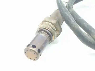 Second-hand car spare part lambda probe for volkswagen passat variant (cb5) executive 150 cv / 110 kw oem iam references 05l907807j  05l907807j Second-hand car spare part lambda probe for volkswagen passat variant (cb5) executive 150 cv / 110 kw oem iam references 05l907807j  05l907807j