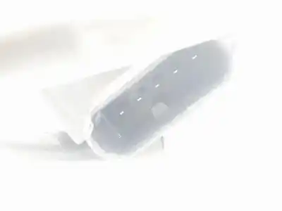 Second-hand car spare part lambda probe for volkswagen passat variant (cb5) executive 150 cv / 110 kw oem iam references 05l907807j  05l907807j Second-hand car spare part lambda probe for volkswagen passat variant (cb5) executive 150 cv / 110 kw oem iam references 05l907807j  05l907807j