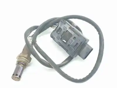 Автозапчасти б/у лямбда-зонд за volkswagen passat variant (cb5) executive 150 cv / 110 kw ссылки oem iam 05l907807j Автозапчасти б/у лямбда-зонд за volkswagen passat variant (cb5) executive 150 cv / 110 kw ссылки oem iam 05l907807j