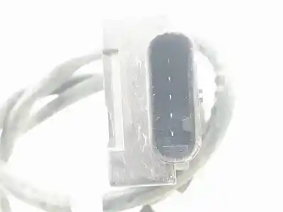 Second-hand car spare part lambda probe for volkswagen passat variant (cb5) executive 150 cv / 110 kw oem iam references 05l907807aj  05l907807aj Second-hand car spare part lambda probe for volkswagen passat variant (cb5) executive 150 cv / 110 kw oem iam references 05l907807aj  05l907807aj