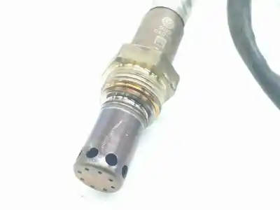 Second-hand car spare part lambda probe for volkswagen passat variant (cb5) executive 150 cv / 110 kw oem iam references 05l907807aj  05l907807aj Second-hand car spare part lambda probe for volkswagen passat variant (cb5) executive 150 cv / 110 kw oem iam references 05l907807aj  05l907807aj