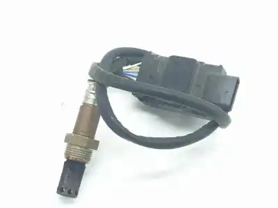 Автозапчасти б/у лямбда-зонд за volkswagen passat variant (cb5) executive 150 cv / 110 kw ссылки oem iam 05l907807h Автозапчасти б/у лямбда-зонд за volkswagen passat variant (cb5) executive 150 cv / 110 kw ссылки oem iam 05l907807h