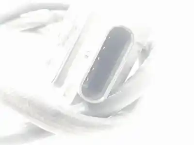 Second-hand car spare part lambda probe for volkswagen passat variant (cb5) executive 150 cv / 110 kw oem iam references 05l907807h  05l907807h Second-hand car spare part lambda probe for volkswagen passat variant (cb5) executive 150 cv / 110 kw oem iam references 05l907807h  05l907807h