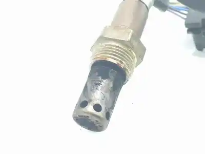 Second-hand car spare part lambda probe for volkswagen passat variant (cb5) executive 150 cv / 110 kw oem iam references 05l907807h  05l907807h Second-hand car spare part lambda probe for volkswagen passat variant (cb5) executive 150 cv / 110 kw oem iam references 05l907807h  05l907807h