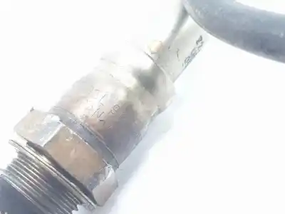 Автозапчастина б/у лямбда-зонд для volkswagen passat variant (cb5) executive 150 cv / 110 kw посилання на oem iam 05l906262b  05l906262b Автозапчастина б/у лямбда-зонд для volkswagen passat variant (cb5) executive 150 cv / 110 kw посилання на oem iam 05l906262b  05l906262b