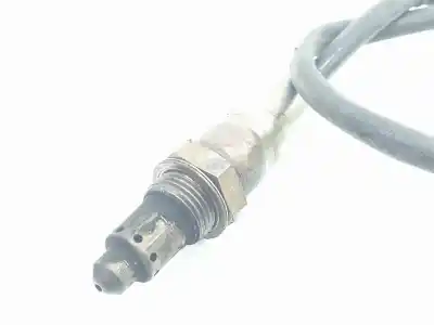 Автозапчастина б/у лямбда-зонд для volkswagen passat variant (cb5) executive 150 cv / 110 kw посилання на oem iam 05l906262b  05l906262b Автозапчастина б/у лямбда-зонд для volkswagen passat variant (cb5) executive 150 cv / 110 kw посилання на oem iam 05l906262b  05l906262b