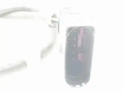 Автозапчастина б/у лямбда-зонд для volkswagen passat variant (cb5) executive 150 cv / 110 kw посилання на oem iam 05l906262b  05l906262b Автозапчастина б/у лямбда-зонд для volkswagen passat variant (cb5) executive 150 cv / 110 kw посилання на oem iam 05l906262b  05l906262b