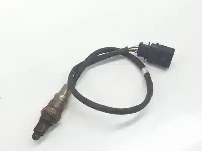 Автозапчасти б/у лямбда-зонд за volkswagen passat variant (cb5) executive 150 cv / 110 kw ссылки oem iam 05l906262b Автозапчасти б/у лямбда-зонд за volkswagen passat variant (cb5) executive 150 cv / 110 kw ссылки oem iam 05l906262b