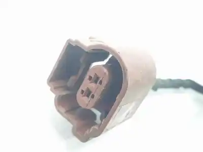 Second-hand car spare part injector for volkswagen passat variant (cb5) executive 150 cv / 110 kw oem iam references 05l131113m  05l131113j