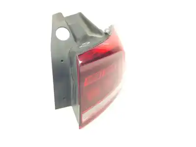 Автозапчасти б/у правый задний фонарь за volkswagen passat variant (cb5) executive 150 cv / 110 kw ссылки oem iam 3g9945096f  3g9945096f Автозапчасти б/у правый задний фонарь за volkswagen passat variant (cb5) executive 150 cv / 110 kw ссылки oem iam 3g9945096f  3g9945096f