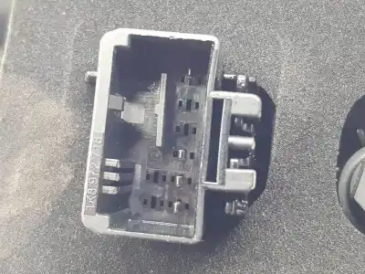 Автозапчасти б/у правый задний фонарь за volkswagen passat variant (cb5) executive 150 cv / 110 kw ссылки oem iam 3g9945096f  3g9945096f Автозапчасти б/у правый задний фонарь за volkswagen passat variant (cb5) executive 150 cv / 110 kw ссылки oem iam 3g9945096f  3g9945096f